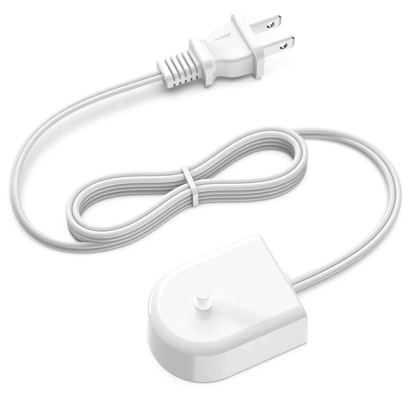 bensn-waterproof-charger-base-philips-sonicare-electric-toothbrush BENSN Waterproof Charger Base for Philips Sonicare Electric Toothbrush