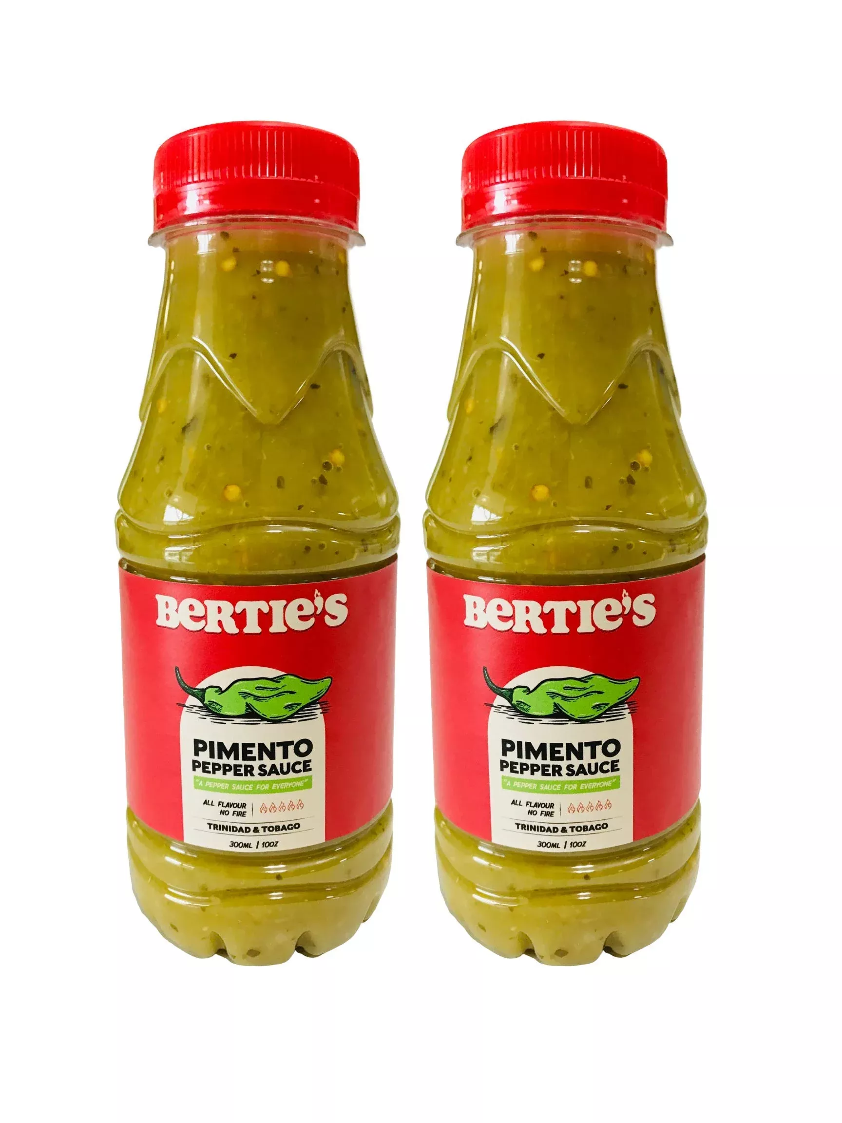 bertie-s-pimento-sauce-300ml-pack-2 Bertie'S Pimento Sauce 300Ml (Pack Of 2)