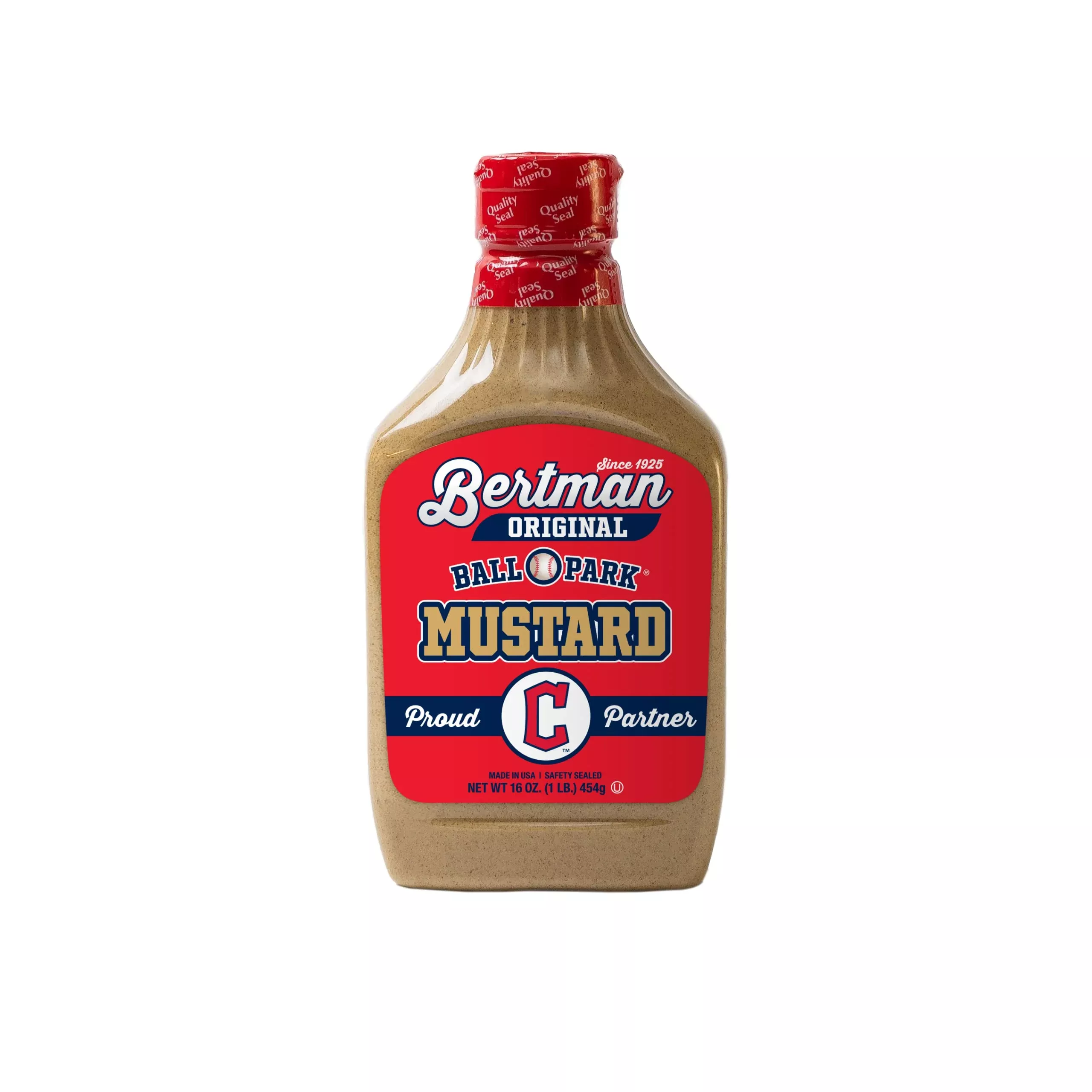 bertman-original-ball-park-mustard-16-oz Bertman Original Ball Park Mustard, 16 Oz