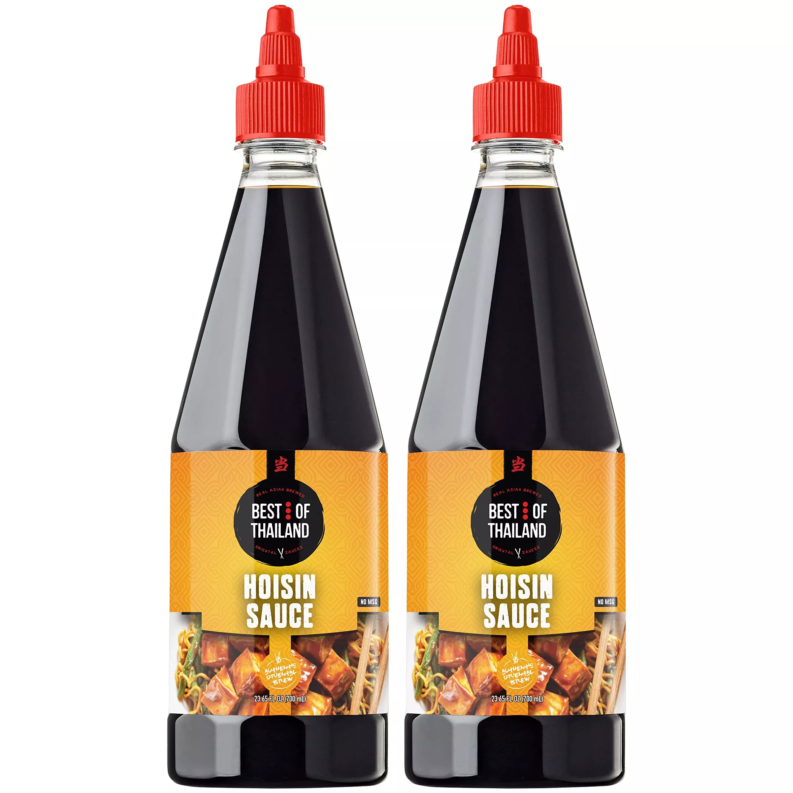best-thailand-hoisin-sauce Best Of Thailand Hoisin Sauce