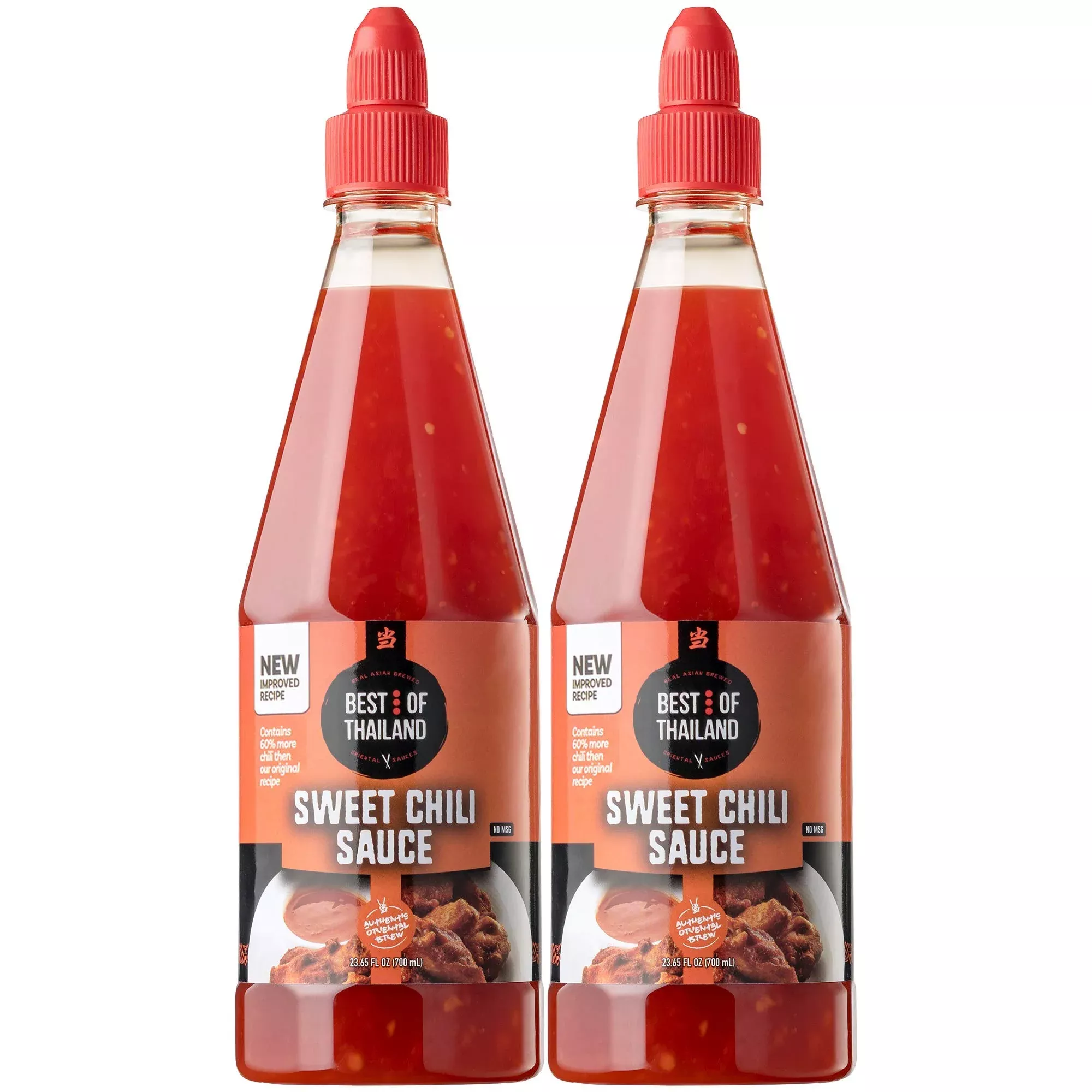 best-thailand-sweet-chili-sauce Best Of Thailand Sweet Chili Sauce