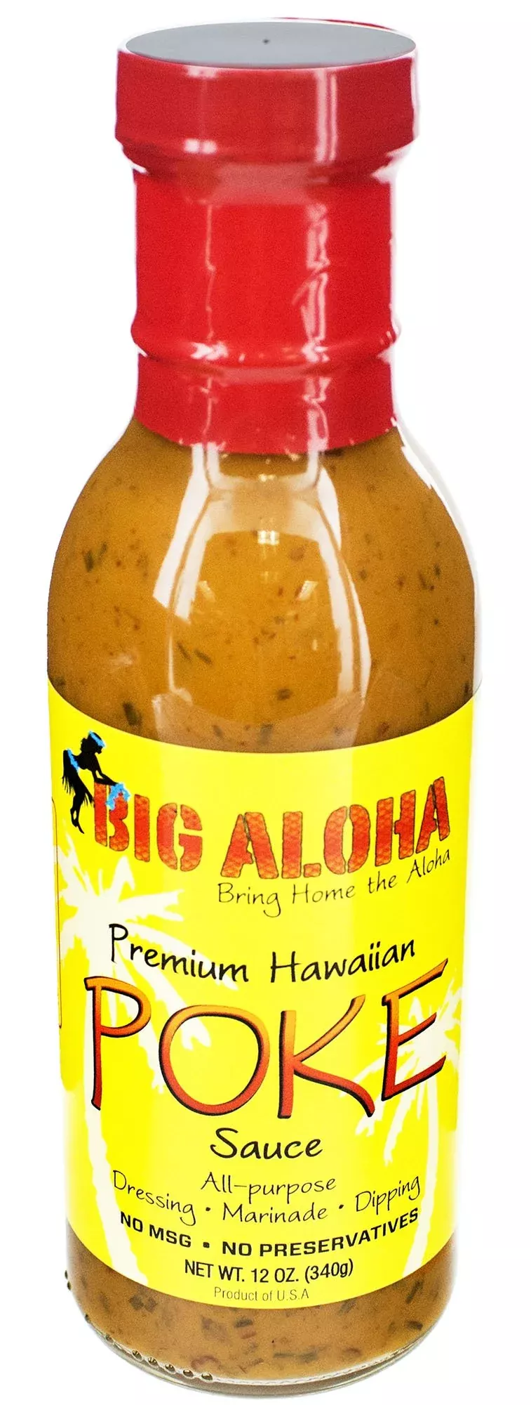 big-aloha-premium-hawaiian-poke-sauce-12-oz Big Aloha Premium Hawaiian Poke Sauce, 12 Oz