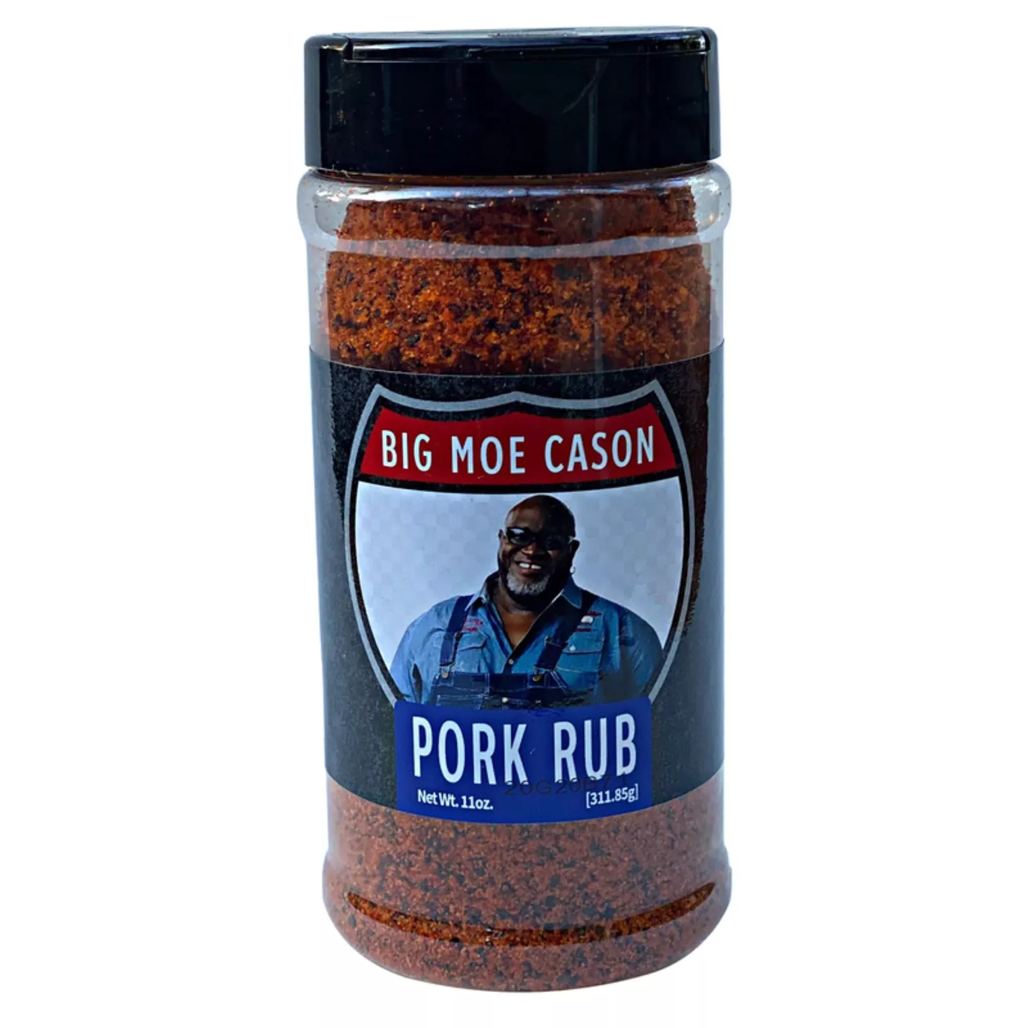 big-moe-cason-pork-rub Big Moe Cason Pork Rub