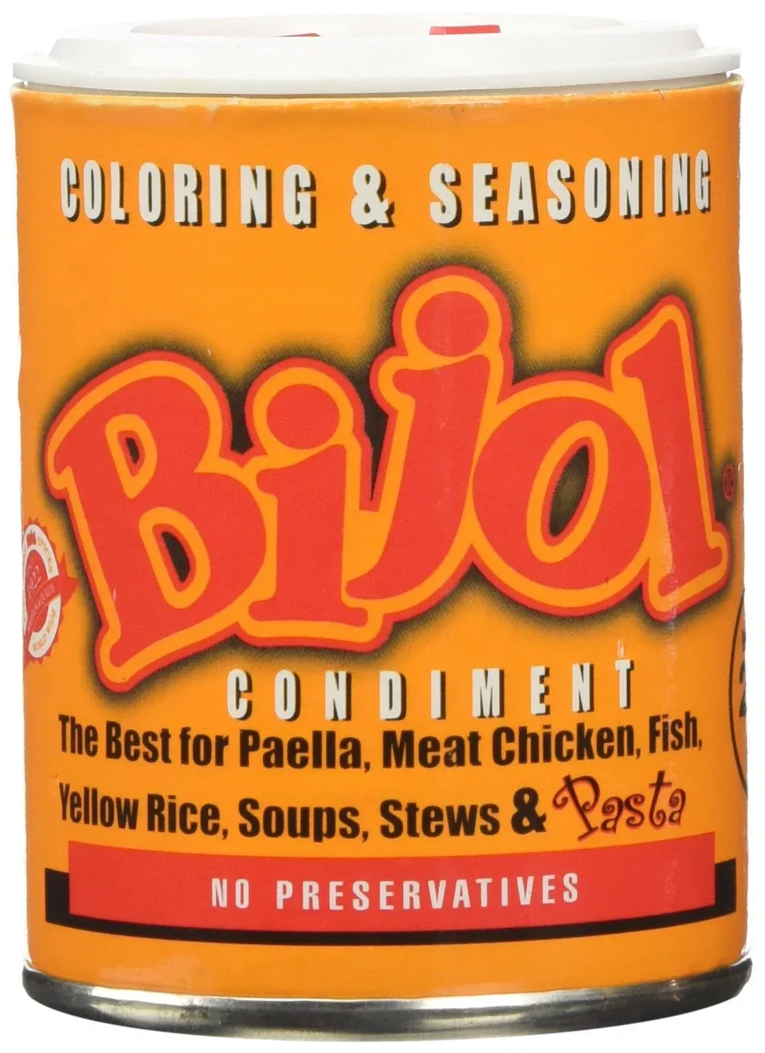 bijol-coloring-seasoning-condiment-2-oz Bijol Coloring & Seasoning Condiment 2 Oz