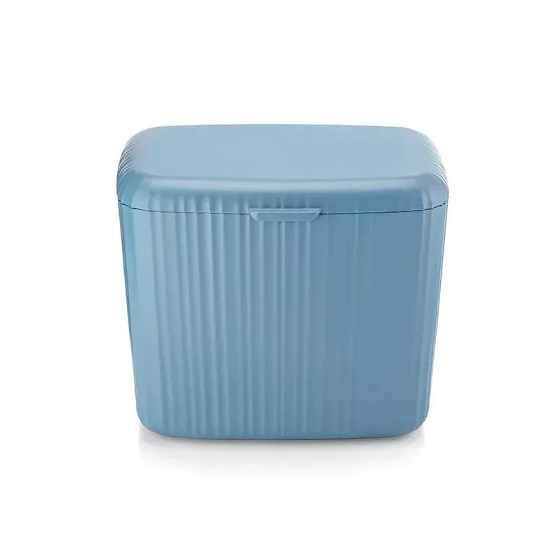 bio-wasty-food-waste-caddy 'Bio Wasty' Food Waste Caddy