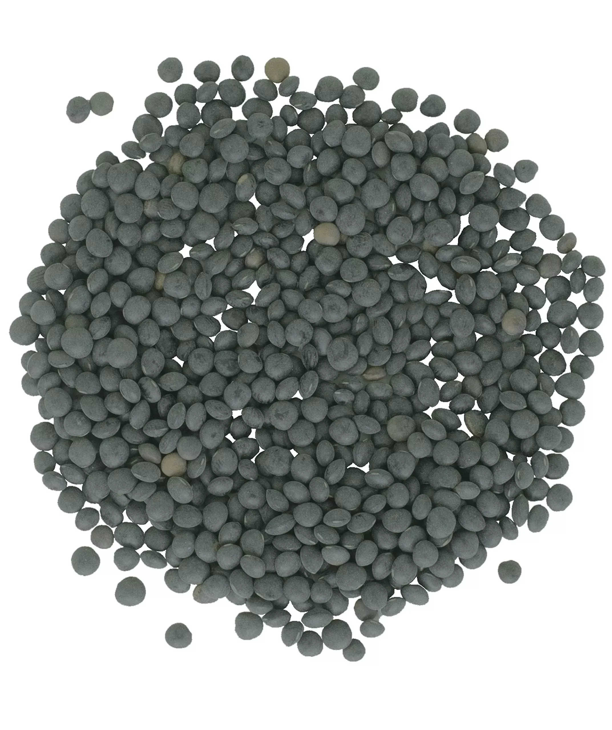 black-beluga-caviar-lentils Black Beluga Caviar Lentils