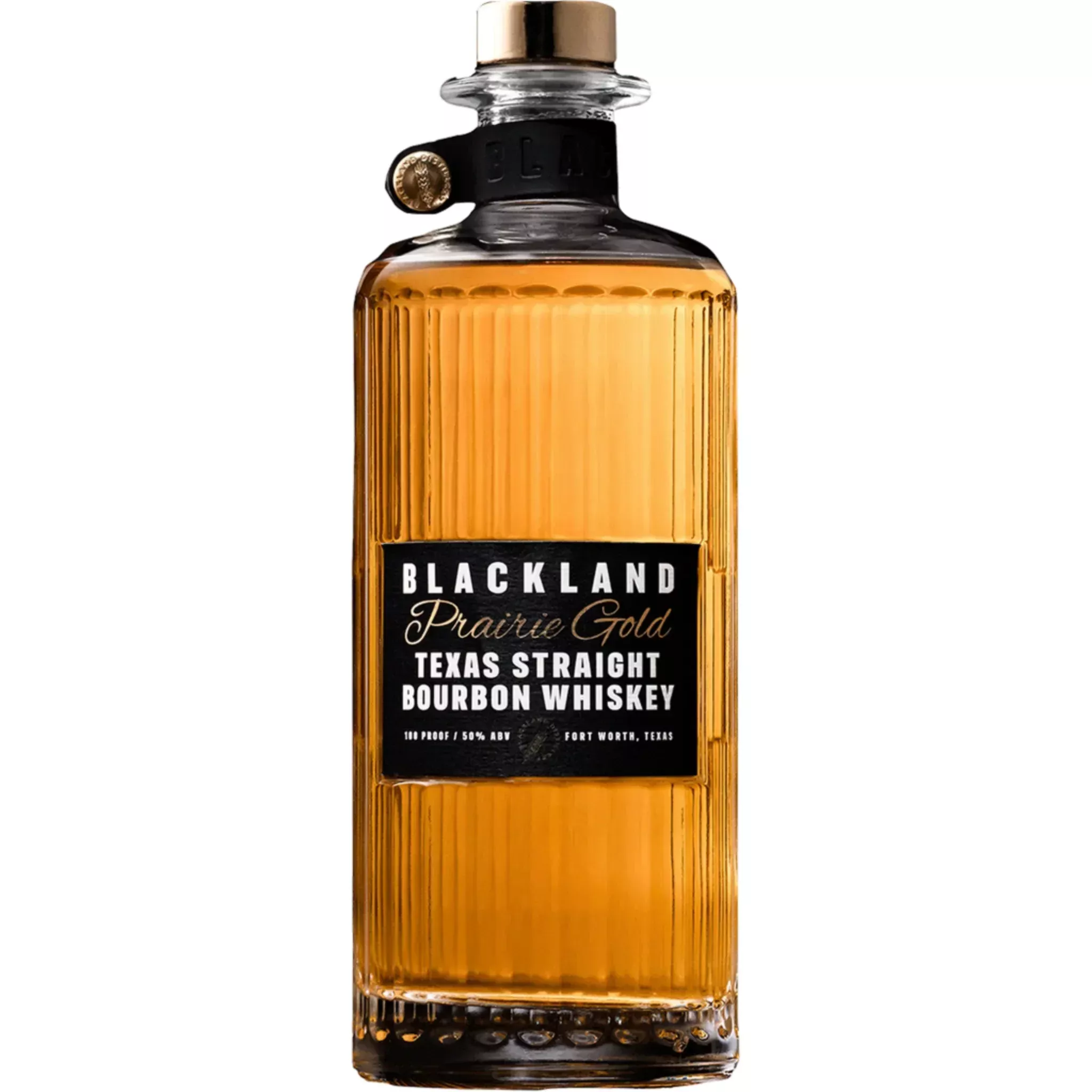 blackland-prairie-gold-texas-straight-bourbon-3-year-whiskey Blackland Prairie Gold Texas Straight Bourbon 3 Year Whiskey