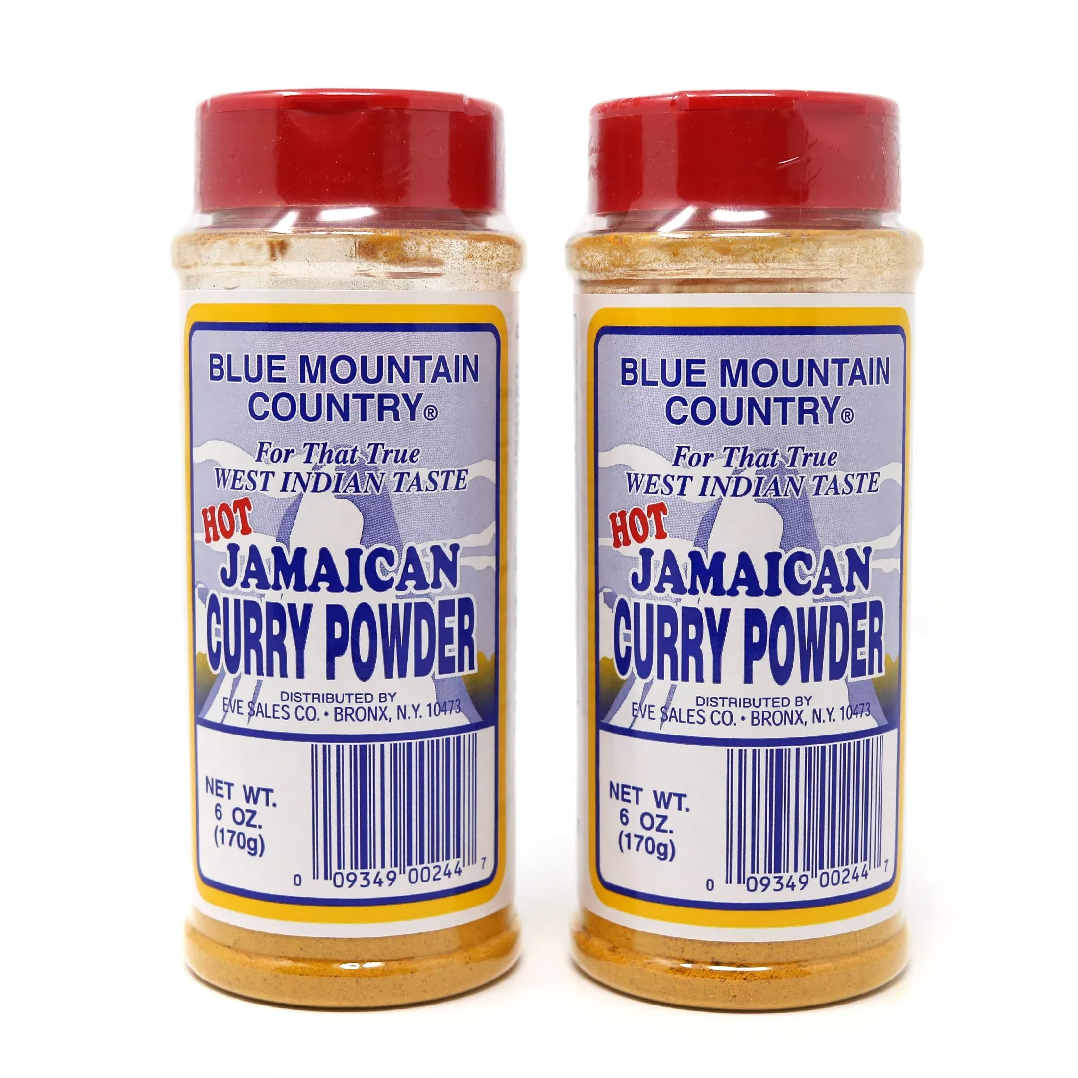 blue-mountain-country-jamaican-curry-powder-hot-6-oz-pack-2 Blue Mountain Country Jamaican Curry Powder Hot 6 Oz (Pack Of 2)