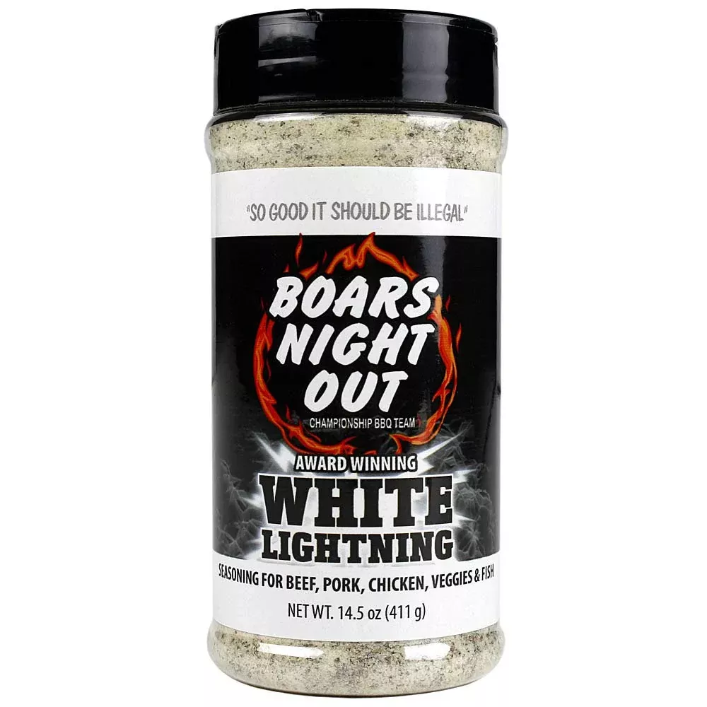boars-night-out-white-lightning Boars Night Out White Lightning