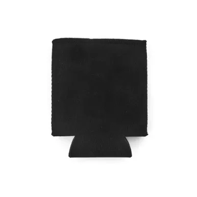 Boozie : Neoprene Drink Sleeve