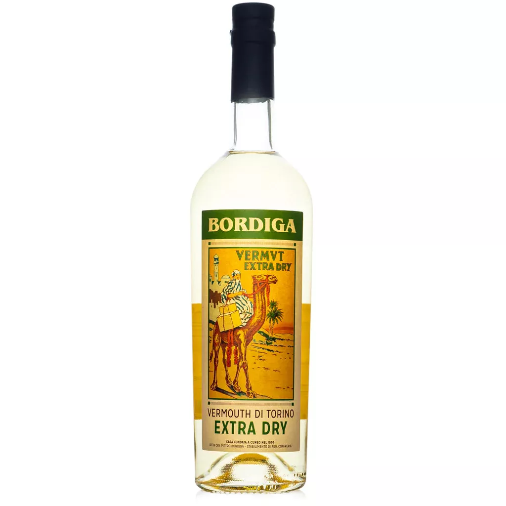 bordiga-extra-dry-vermouth-750ml Bordiga Extra Dry Vermouth 750ml