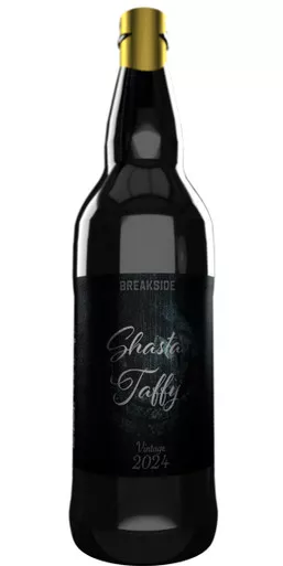 breakside-shasta-taffy-imperial-stout-22oz BREAKSIDE SHASTA TAFFY IMPERIAL STOUT 22oz