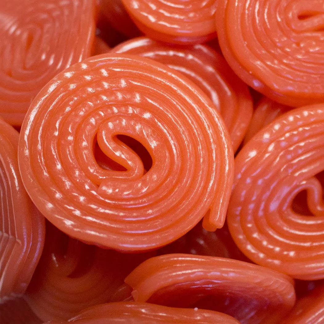 broadway-strawberry-wheels-red-4-4lb-bag Broadway Strawberry Wheels Red 4.4Lb Bag