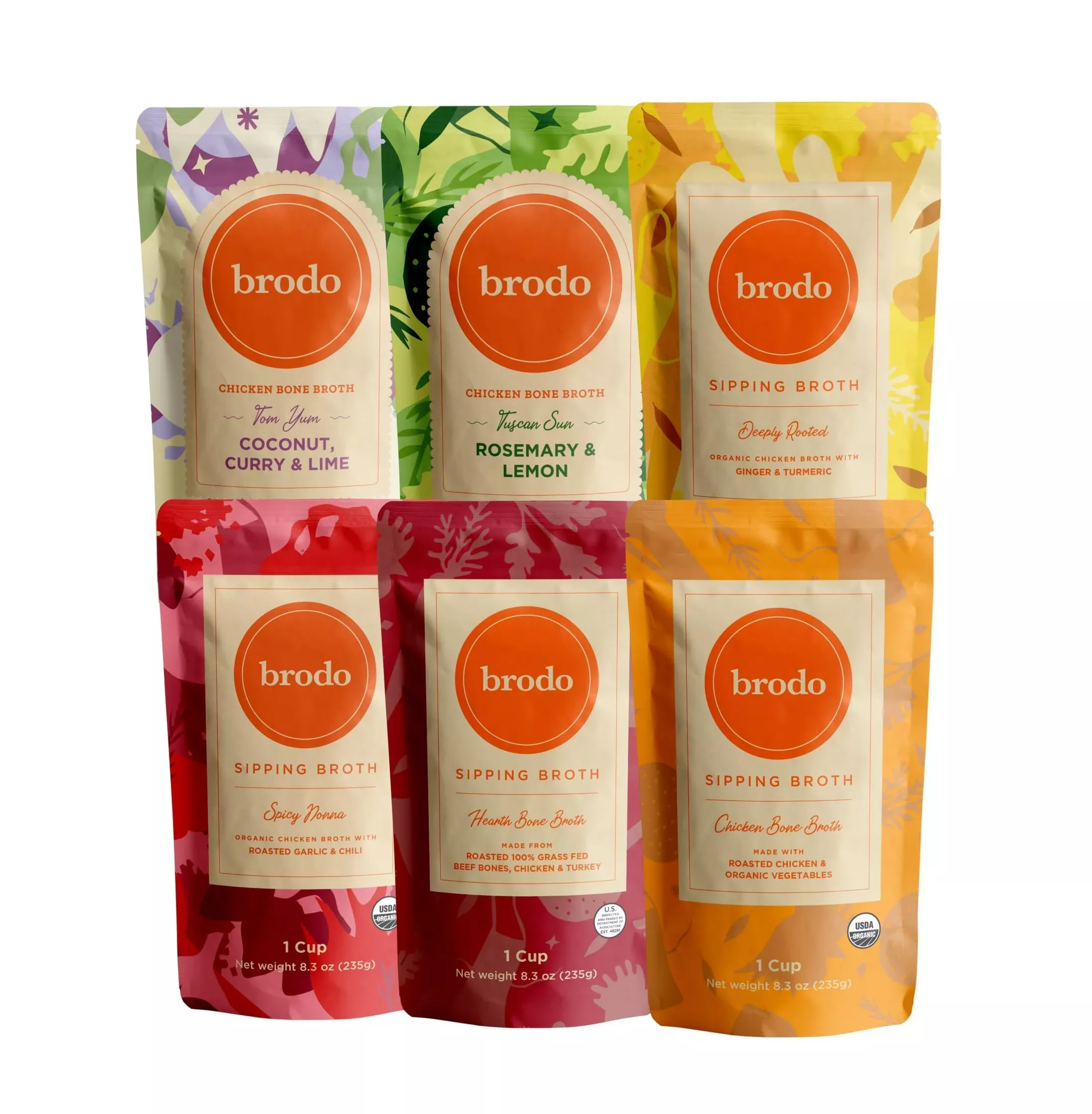 brodo-broth-variety-pack Brodo Broth Variety Pack