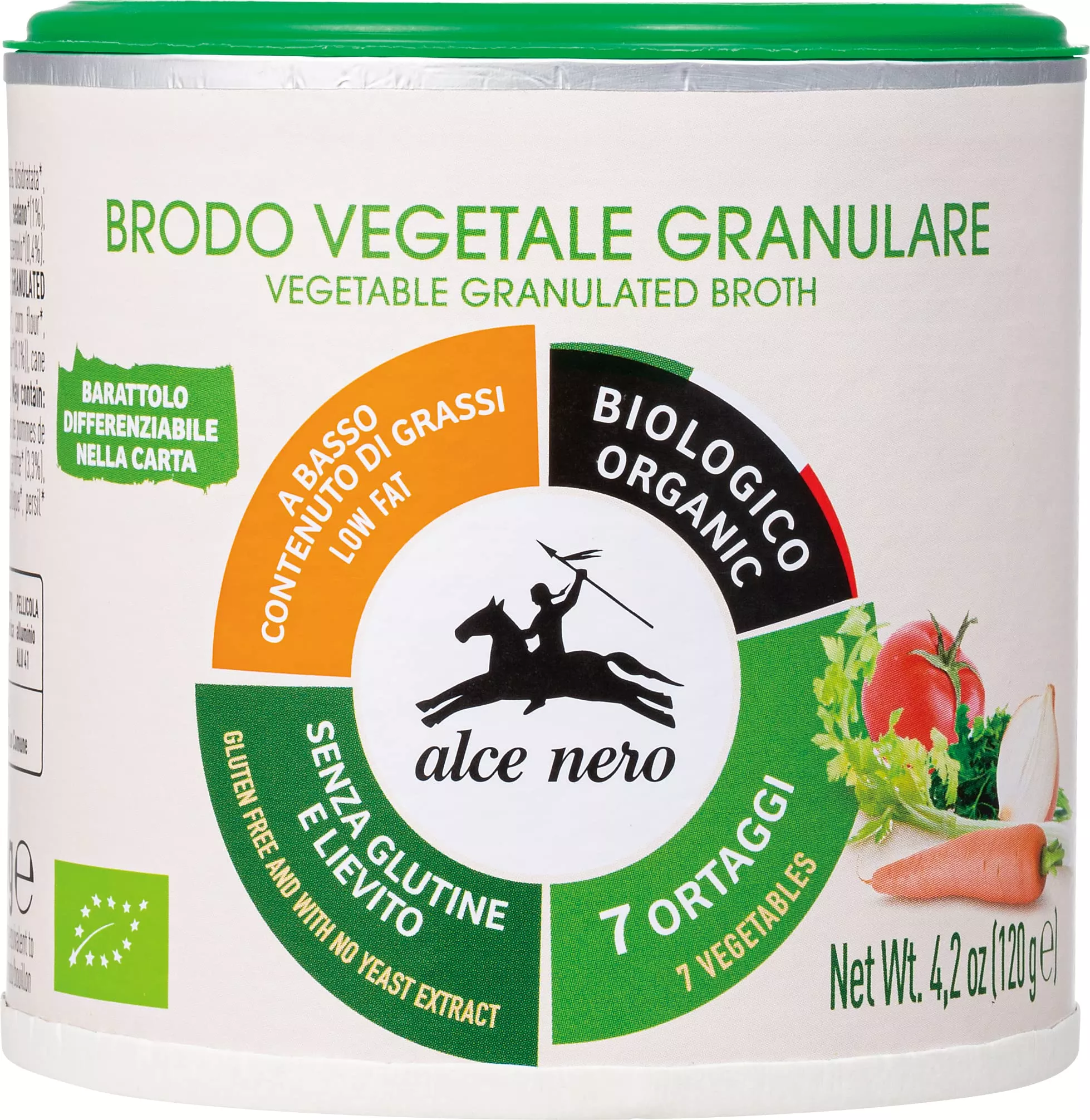 brodo-vegetale-granulare-bio Brodo Vegetale Granulare Bio