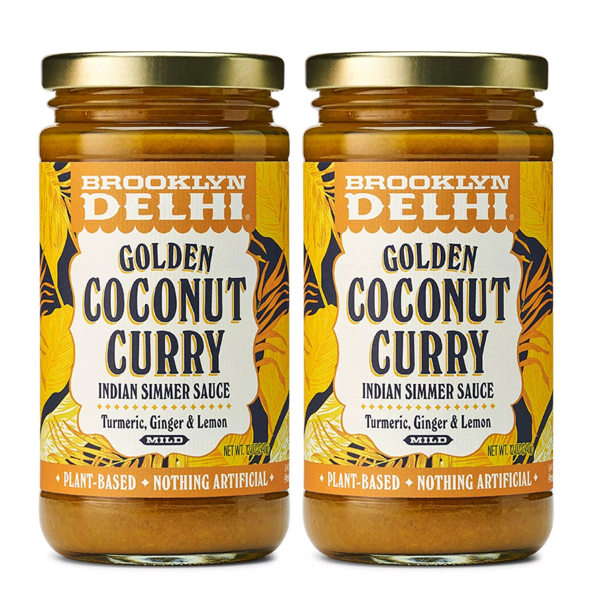 brooklyn-delhi-golden-coconut-curry Brooklyn Delhi Golden Coconut Curry