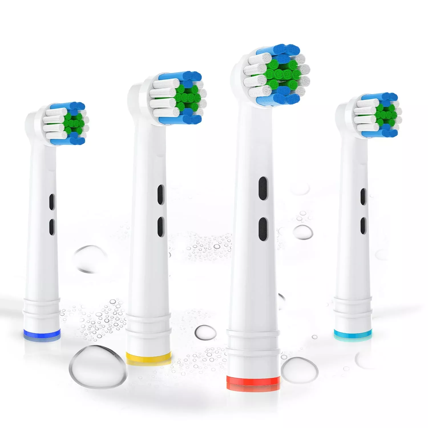 bukurii-replacement-toothbrush-heads-oral-b-electric-toothbrushes BUKURII Replacement Toothbrush Heads for Oral B Electric Toothbrushes,