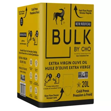bulk-by-cho-bag-in-box-extra-virgin-olive-oil-20l-42-2lbs Bulk by CHO Bag-in-Box Extra Virgin Olive Oil 20L/42.2Lbs