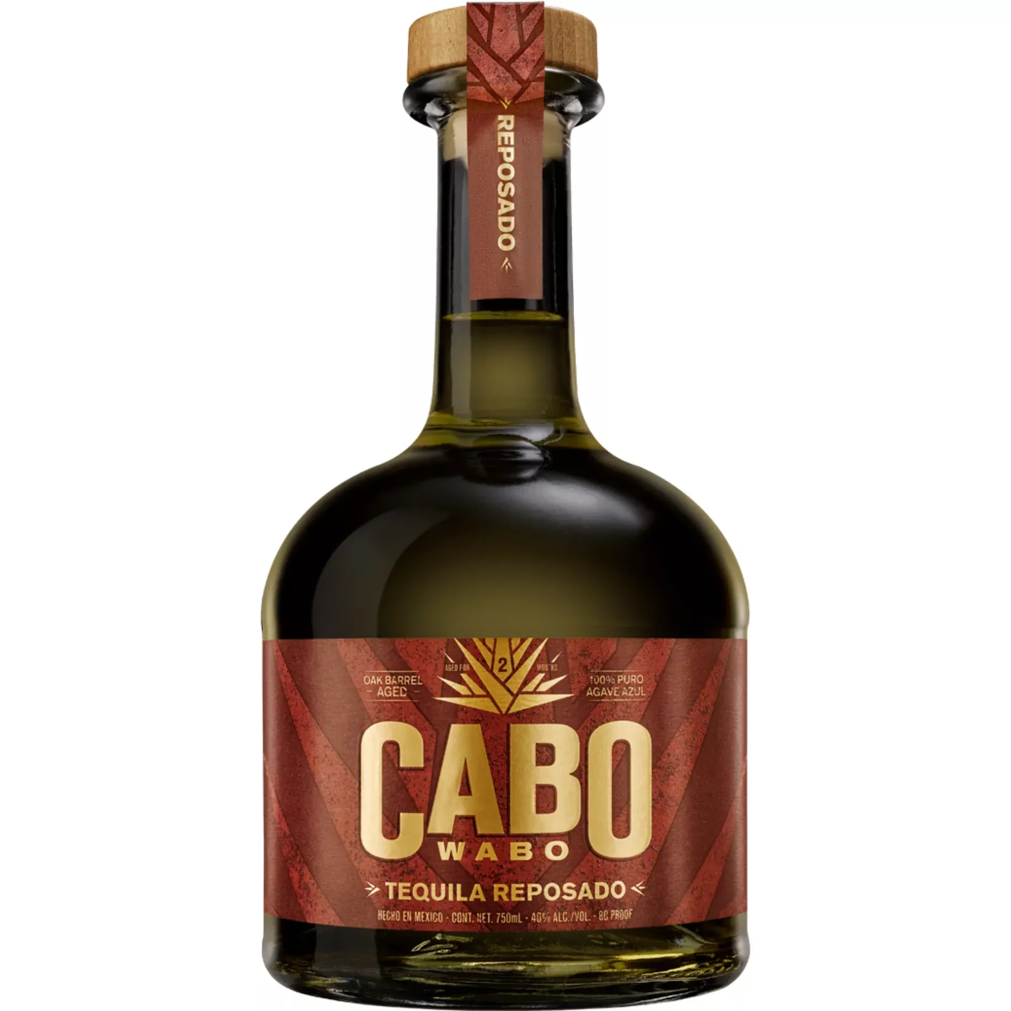 cabo-wabo-reposado-tequila Cabo Wabo Reposado Tequila