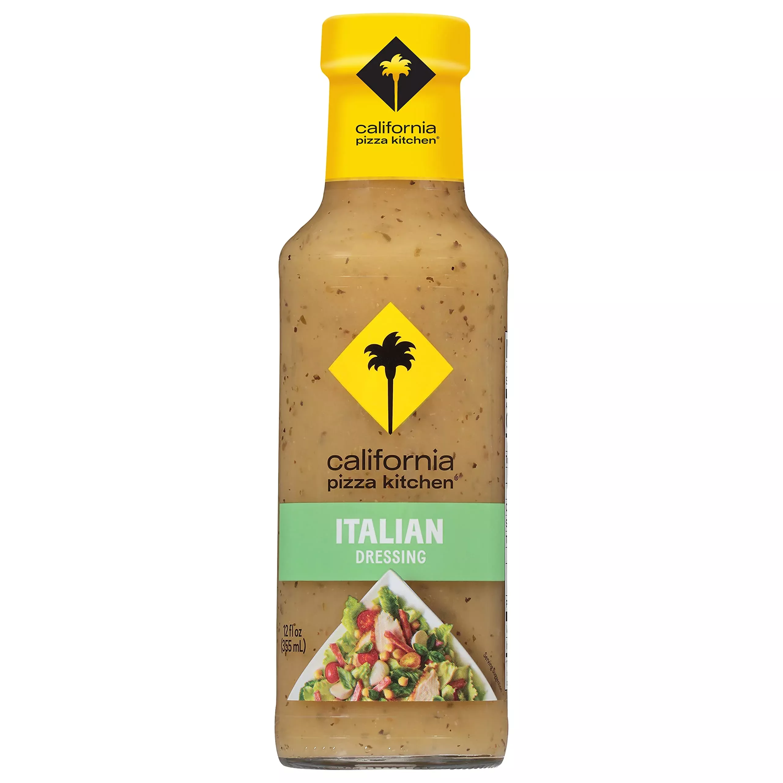 california-pizza-kitchen-italian-dressing-zesty-italian-dressing-restaurant-like California Pizza Kitchen Italian Dressing - Zesty Italian Dressing, Restaurant-Like Italian Salad Dressings, Fresh And Creative