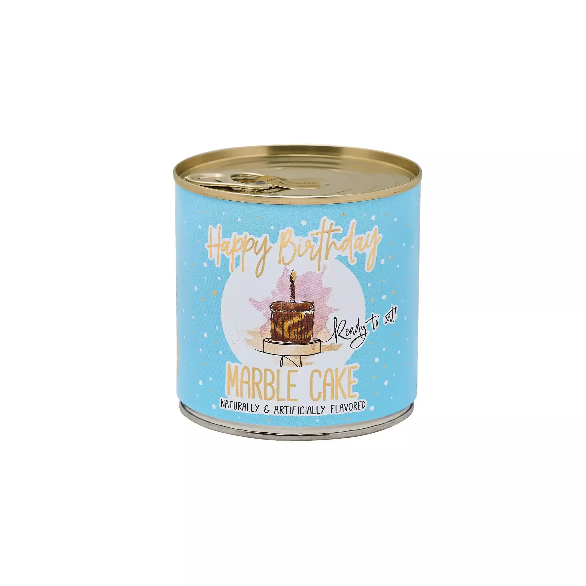 cancakes-happy-birthday-marble-cake-140g CANCAKES HAPPY BIRTHDAY MARBLE CAKE 140g