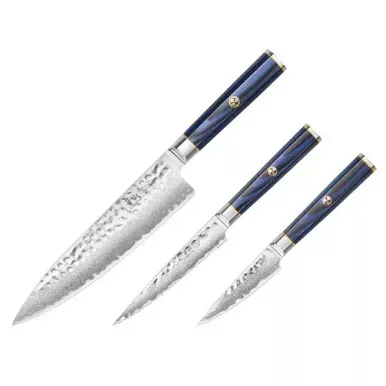 cangshan-kita-3-piece-knife-set Cangshan Kita 3-Piece Knife Set