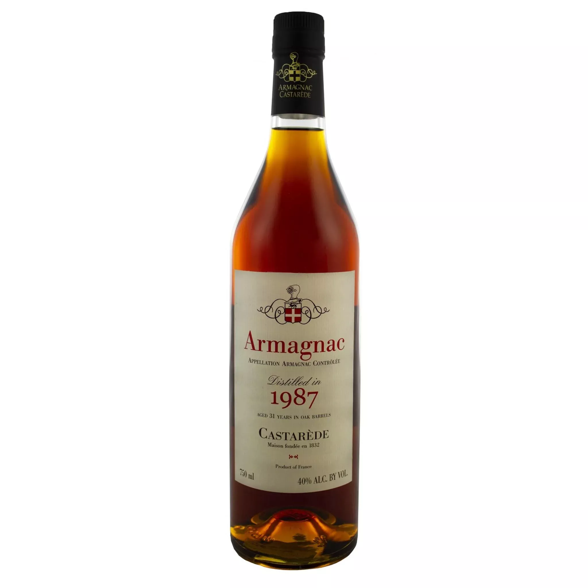 castarede-armagnac-1987-29-year Castarede Armagnac 1987 29 Year