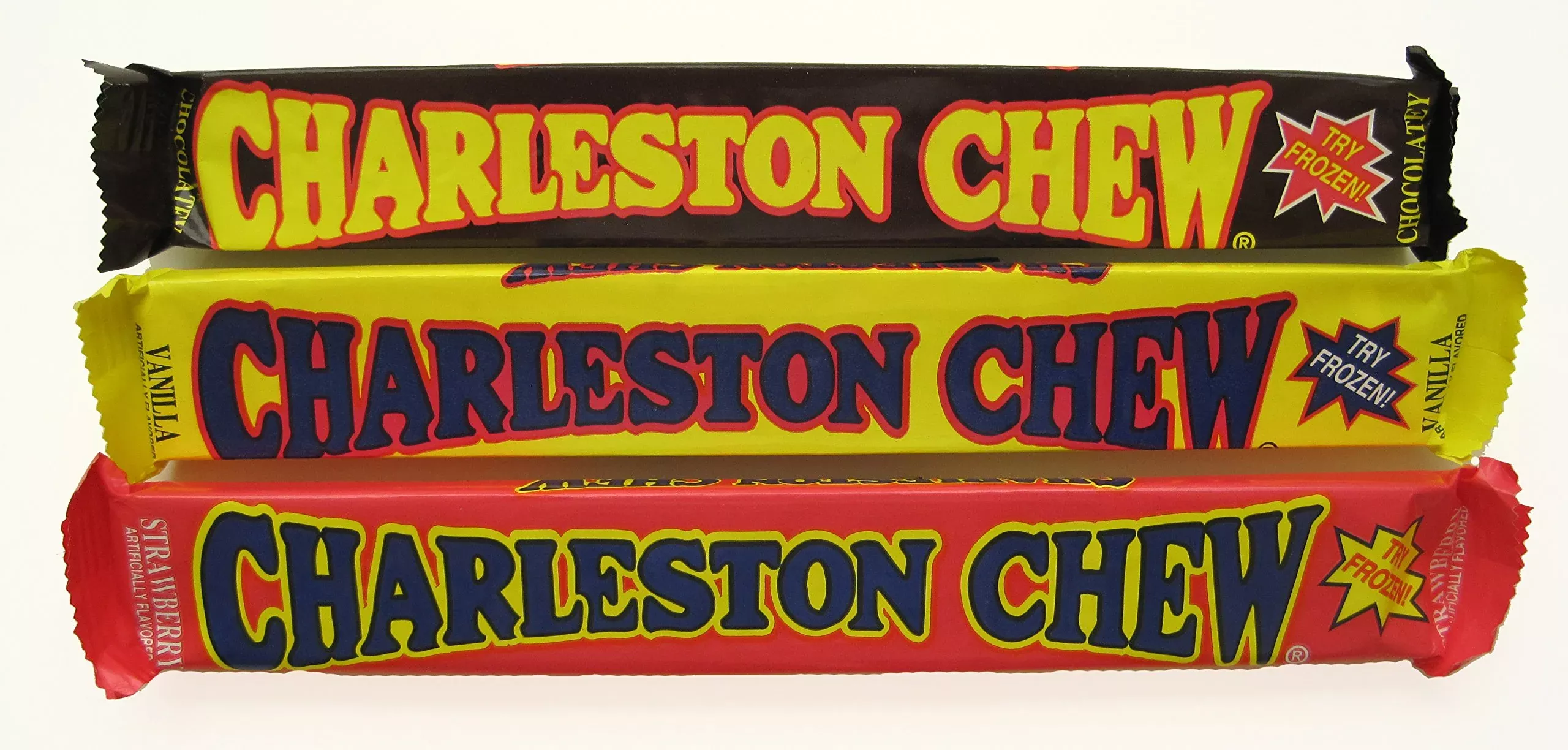 charleston-chew-chewy-nougat-candy-3-flavor-9-bar-variety-bundle Charleston Chew Chewy Nougat Candy 3 Flavor 9 Bar Variety Bundle