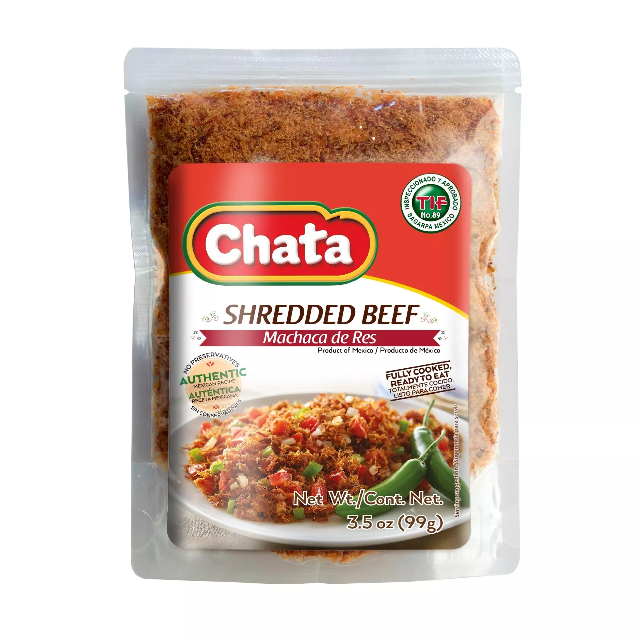 chata-machaca-de-res-pouch Chata Machaca De Res Pouch