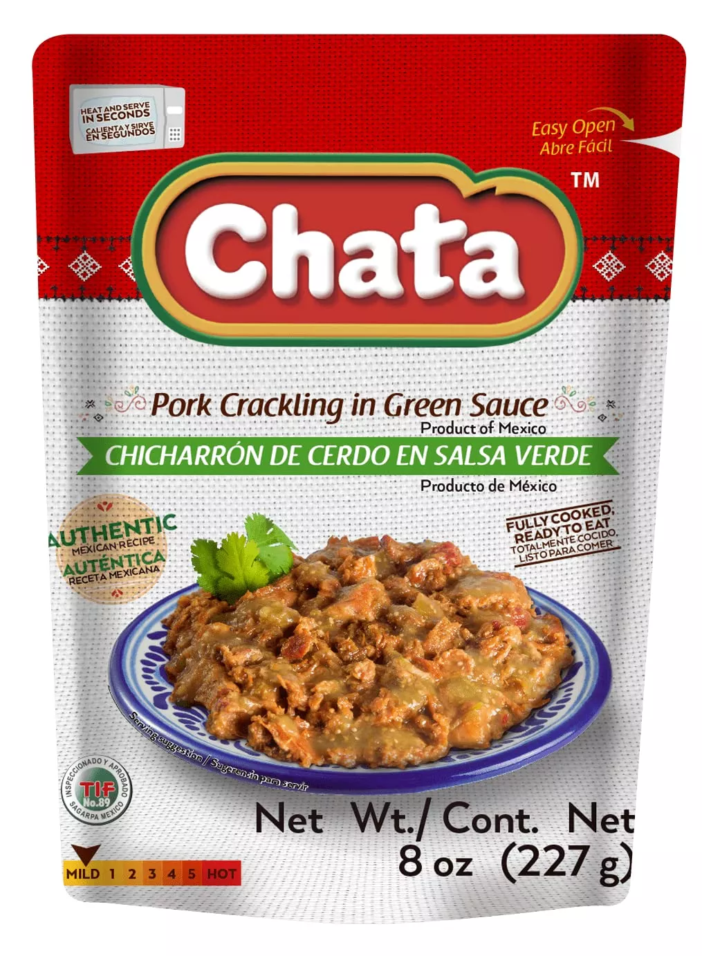 chata-pork-crackling-salsa-verde-pouch Chata Pork Crackling Salsa Verde Pouch