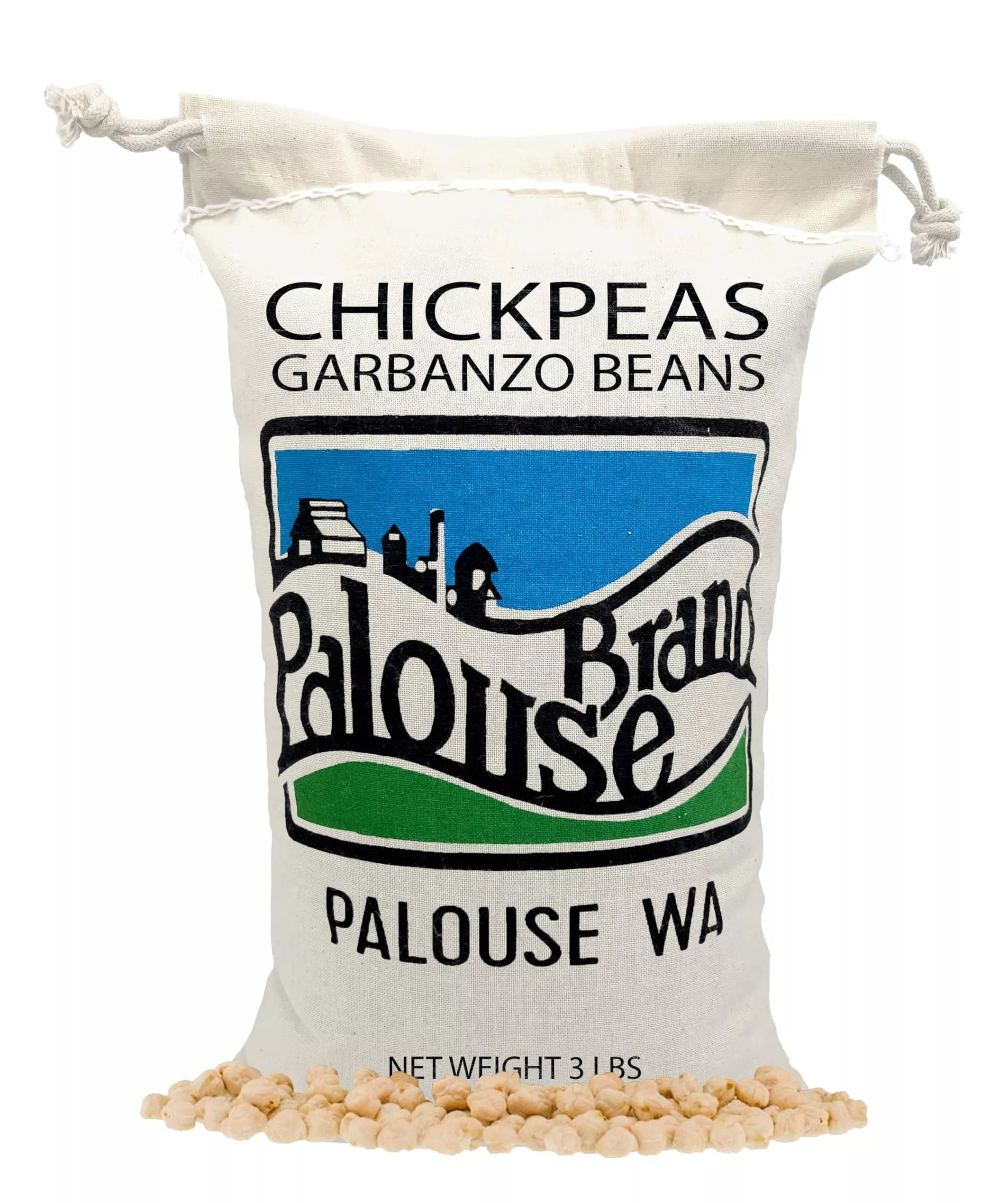 chickpeas Chickpeas