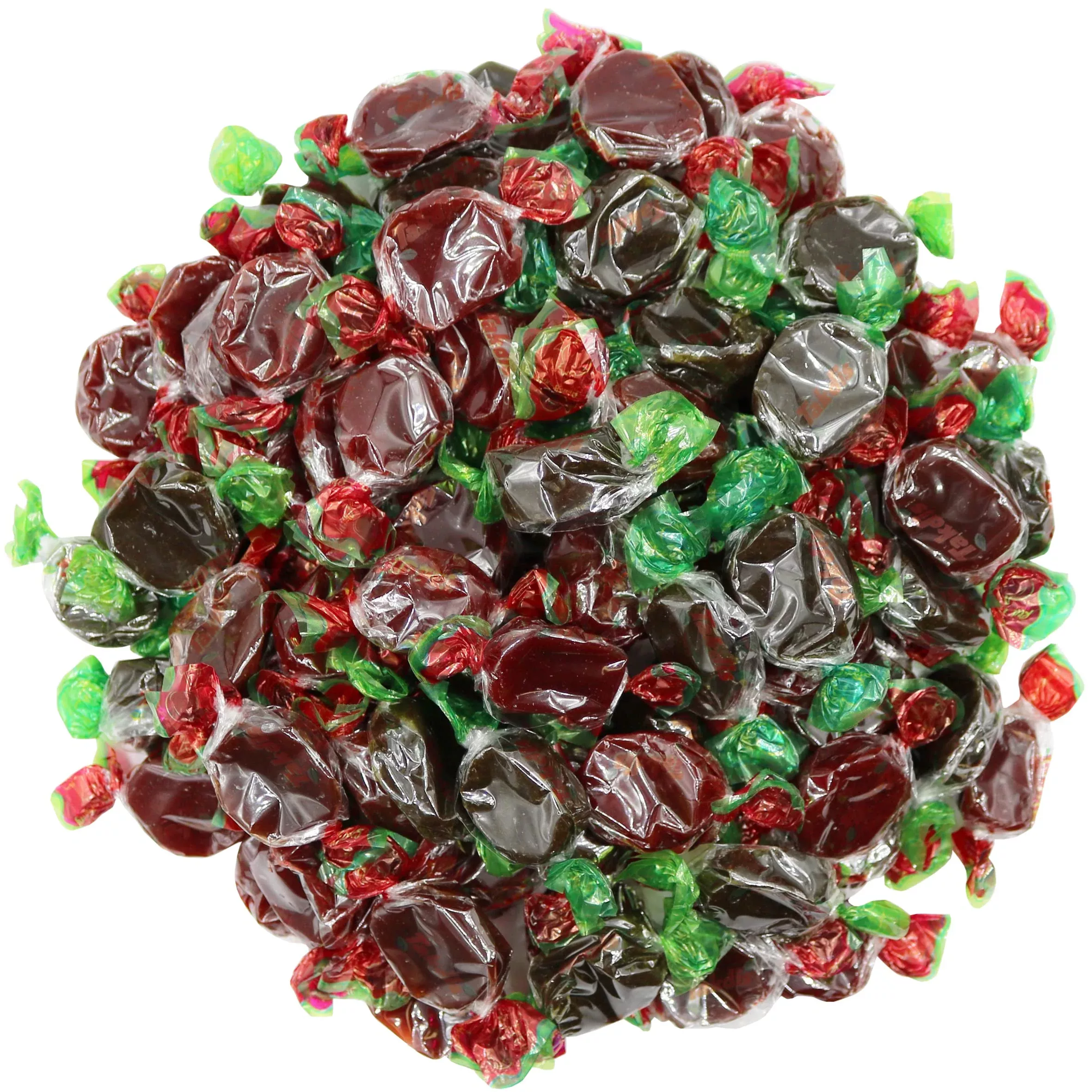 chili-sour-bite-size-fruit-lavashak-16-oz-resealable-bag Chili Sour Bite Size Fruit Lavashak, 16 Oz. Resealable Bag