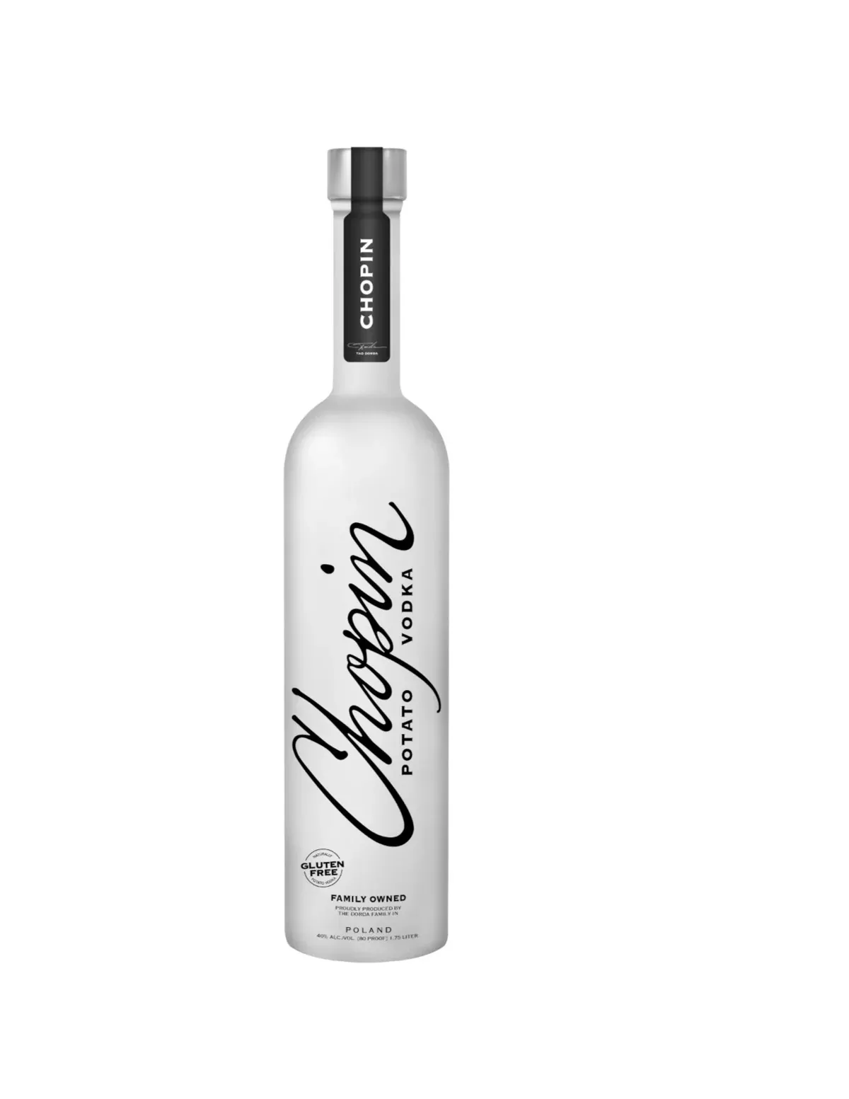 chopin-vodka-1-75l Chopin Vodka (1.75L)