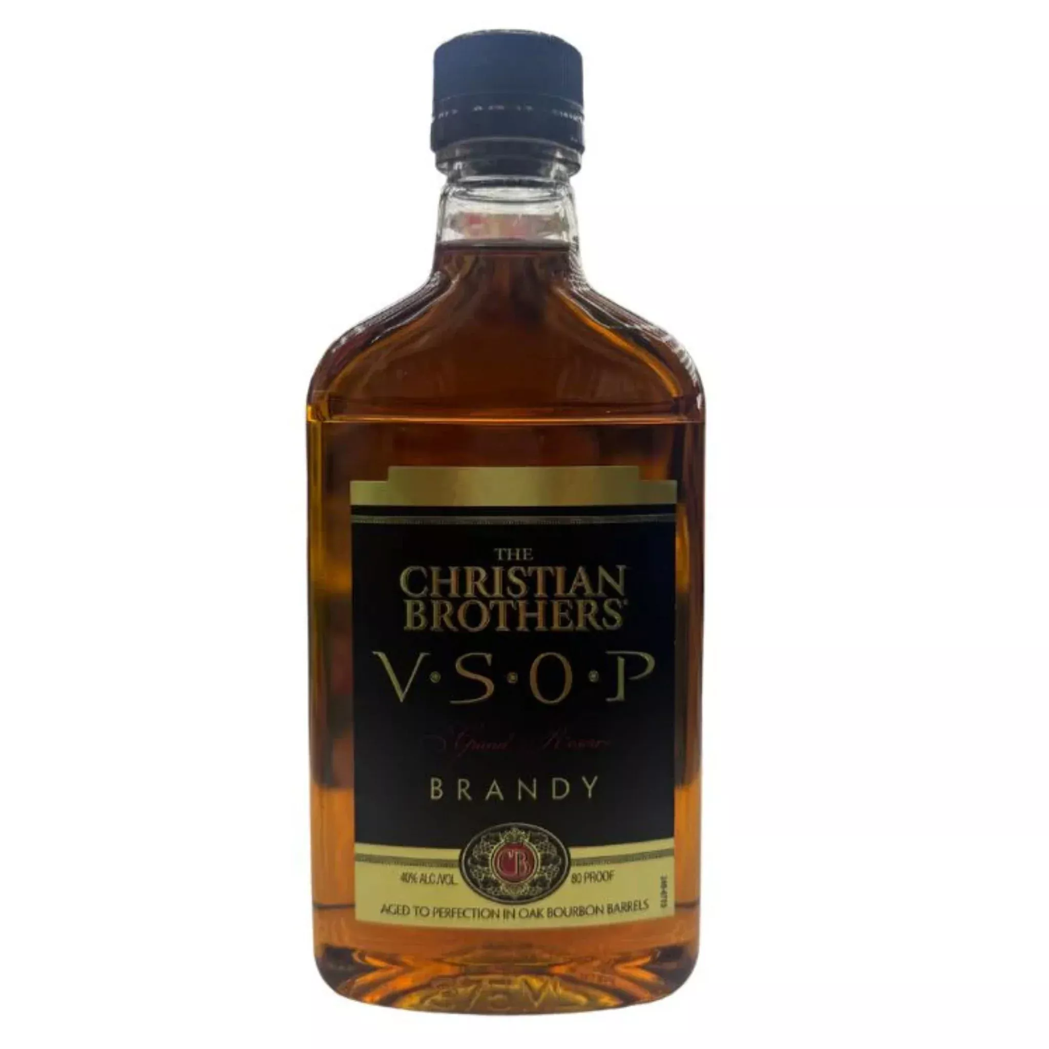 christian-brothers-brandy-vsop Christian Brothers Brandy VSOP