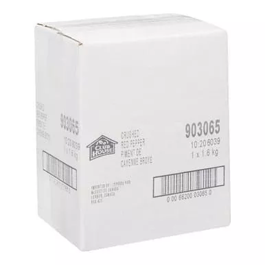 clubhouse-crushed-red-chili-pepper-spice Clubhouse Crushed Red Chili Pepper, Spice