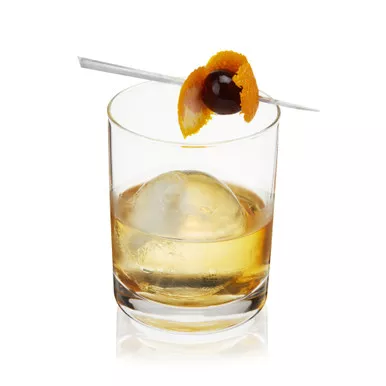 cocktail-picks-set-25-by-true Cocktail Picks, Set of 25 by True