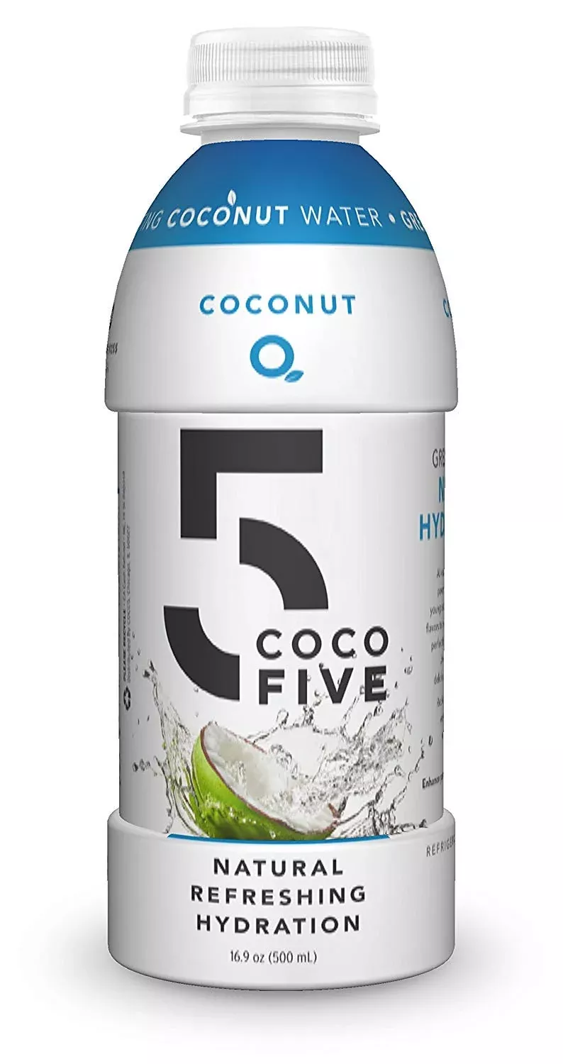 coco5-clean-sports-hydration-coconut-flavor Coco5 Clean Sports Hydration Coconut Flavor