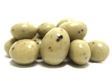 coffee-cream-espresso-beans-bulk-size-20lbs-9-07-kgs Coffee and Cream Espresso Beans Bulk Size 20lbs/9.07 kgs