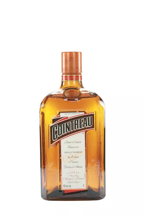 cointreau-1l Cointreau (1L)