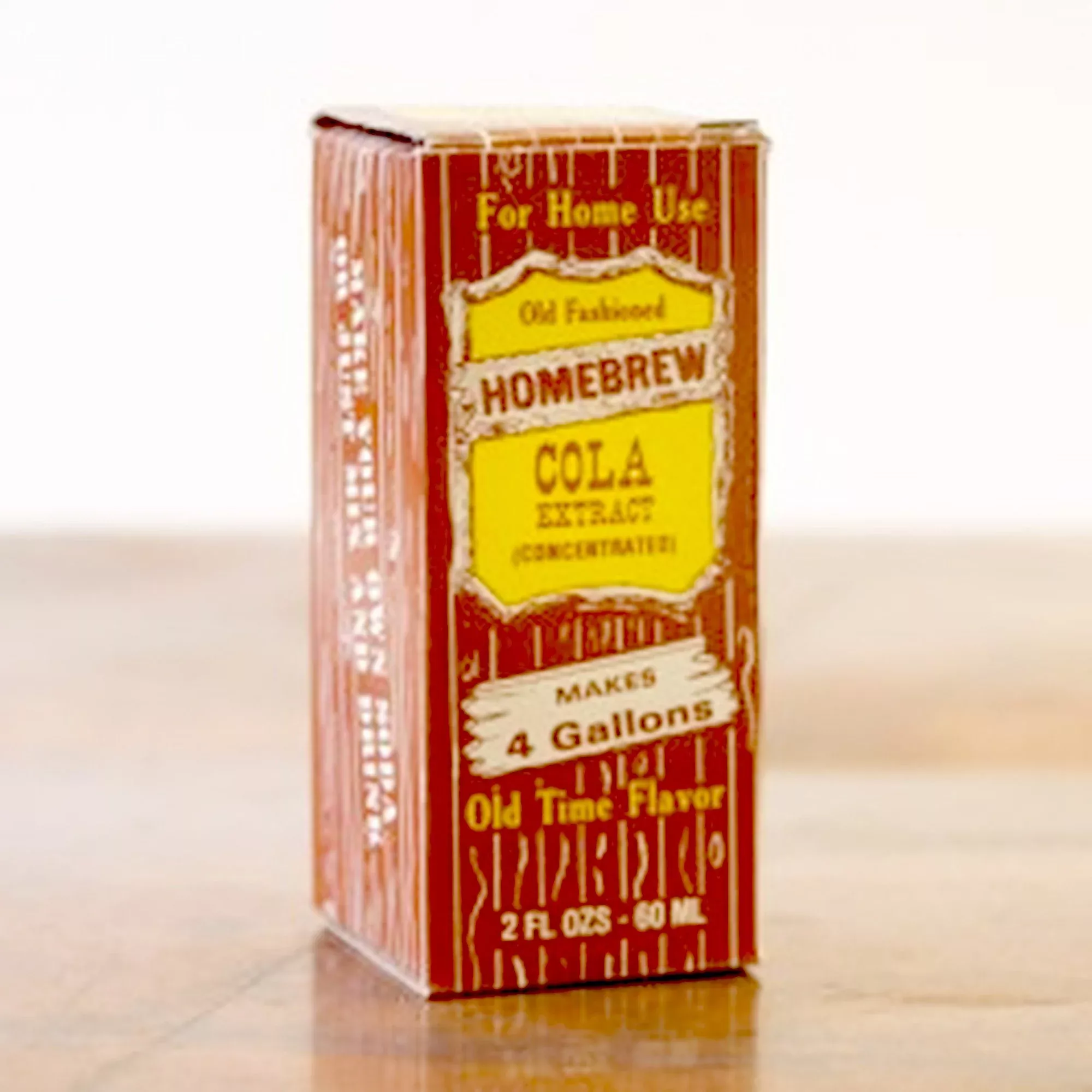 cola-soft-drink-extract-2oz Cola Soft Drink Extract, 2Oz