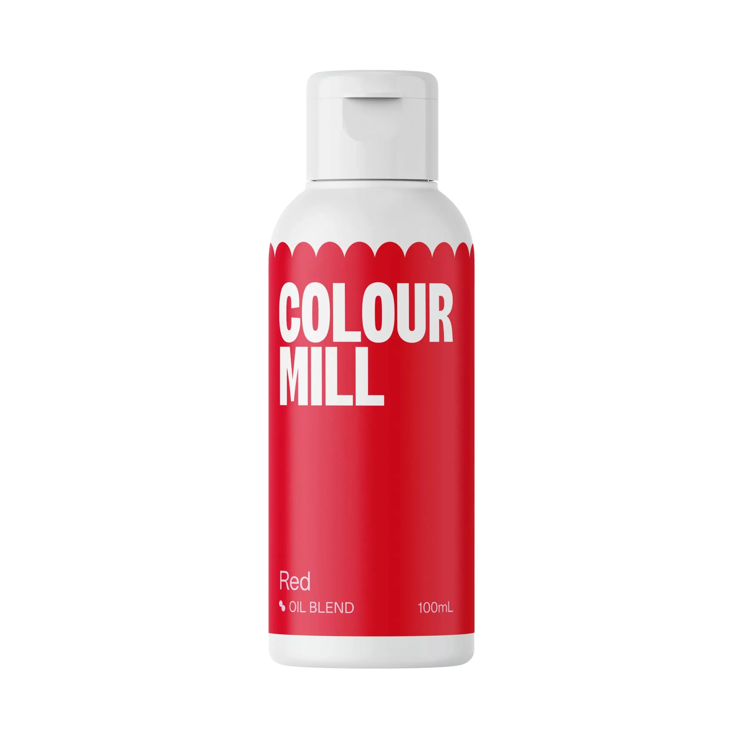 colour-mill-oil-based-food-coloring-100-milliliters-red Colour Mill Oil-Based Food Coloring, 100 Milliliters Red