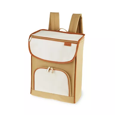 cooler-backpack-by-twine Cooler Backpack by Twine