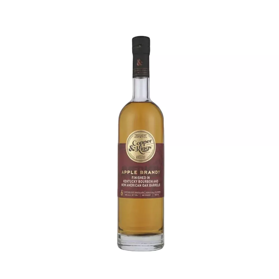 copper-kings-american-apple-brandy Copper & Kings American Apple Brandy