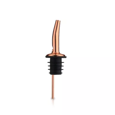 copper-liquor-pourer-by-viski Copper Liquor Pourer by Viski