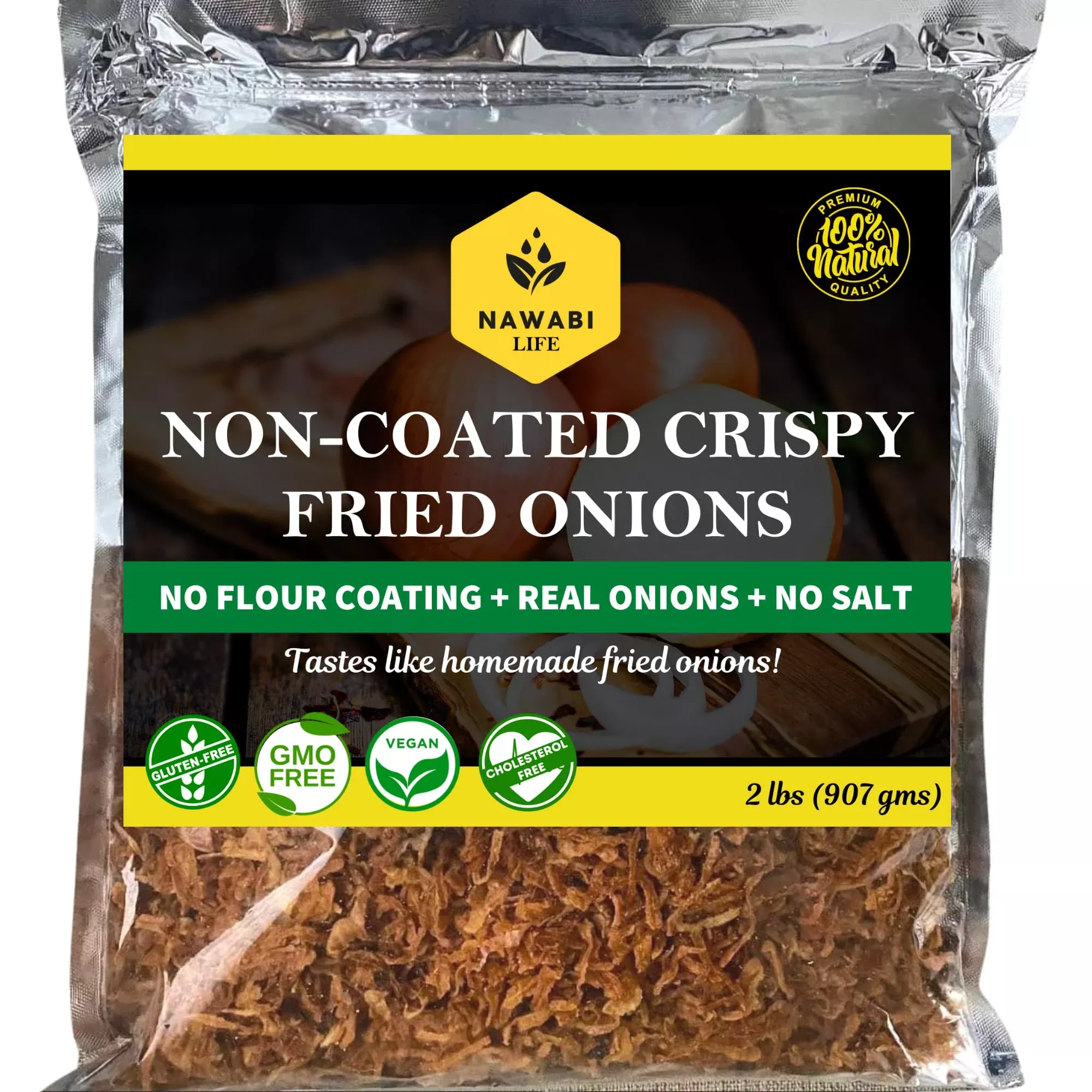 crispy-fried-onions Crispy Fried Onions