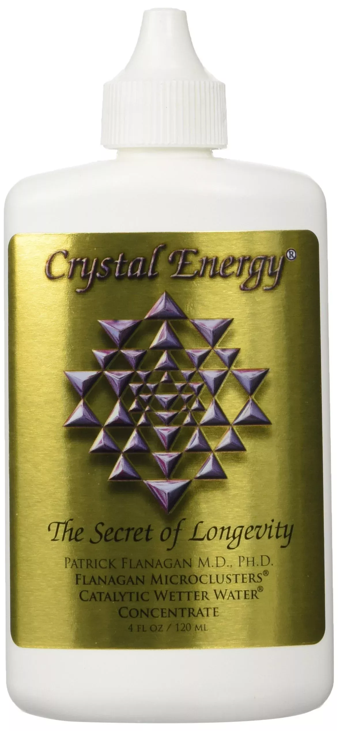 crystal-energy-4-ounce Crystal Energy - 4 Ounce