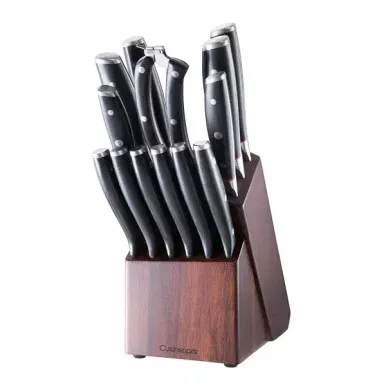 cuisinepro-iconix-fullen-14-piece-knife-block-set Cuisinepro iconiX Fullen 14-Piece Knife Block Set