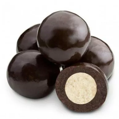 dark-chocolate-malted-milk-balls-bulk-size-20-lbs-9-07-kgs Dark Chocolate Malted Milk Balls Bulk Size 20 lbs/9.07 kgs