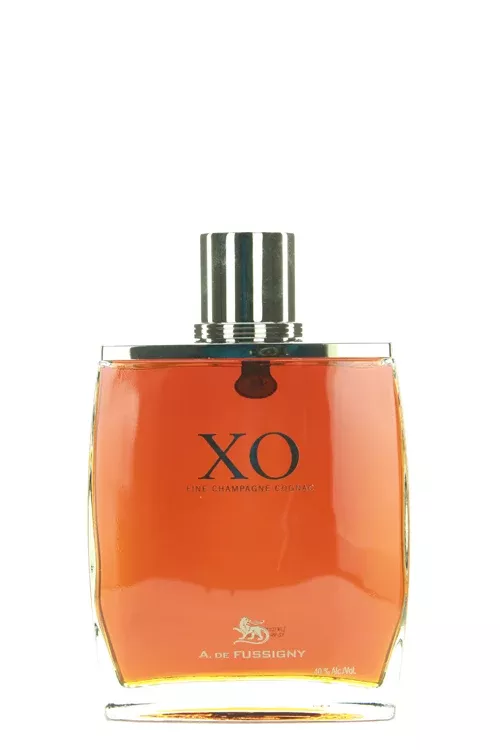 de-fussigny-xo-cognac-700ml A. de Fussigny XO Cognac (700ml)