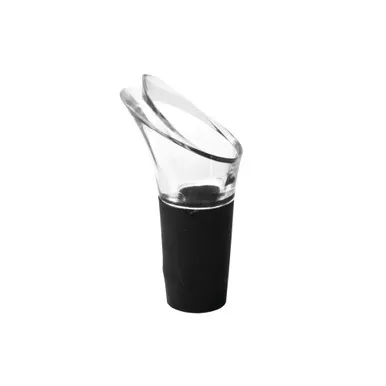 deluge-drip-free-pourer Deluge : Drip-Free Pourer